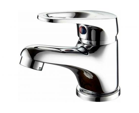 Смеситель для умывальника LEDEME L1013 65705 