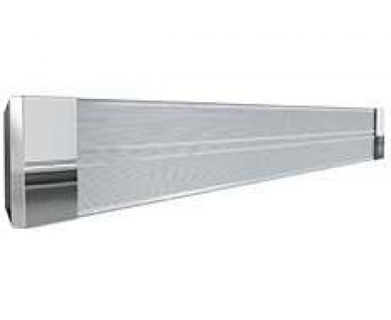 Инфракрасный обогреватель с излучающей панелью KALASHNIKOV KIRH-E40P-31 
