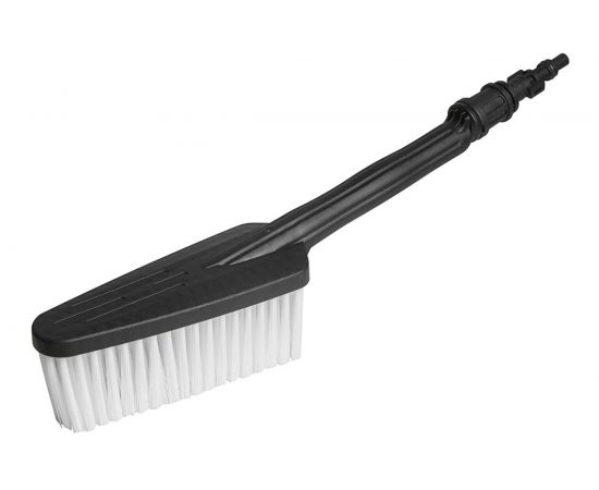 Насадка-щетка для моек высокого давления WORX WA4048 