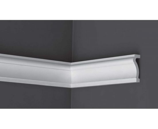 Молдинг Де-Багет M 70 