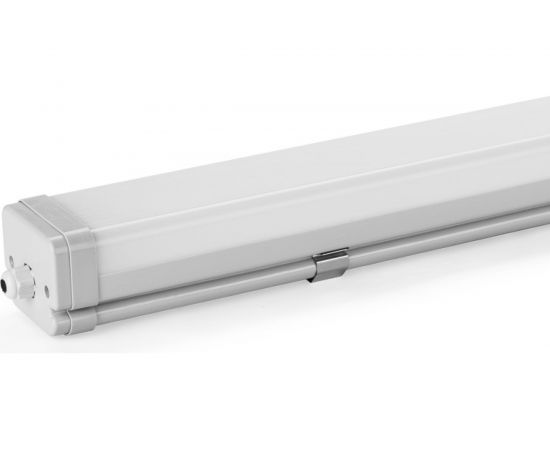 Светильник Wolta STD Матовый ДСП15-36-001-5К 