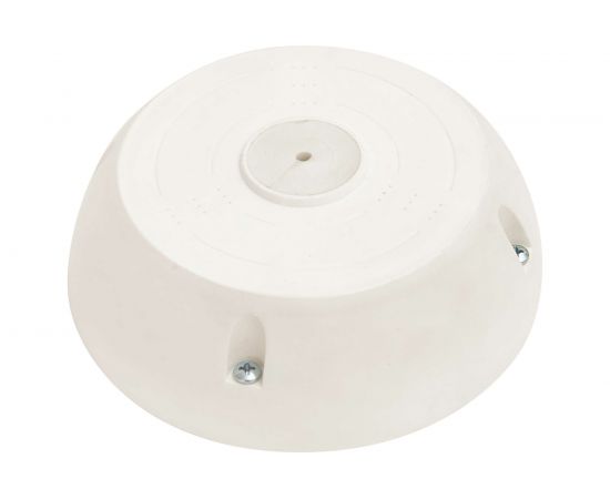 Монтажная коробка SLT МК-2 PRO 10460 