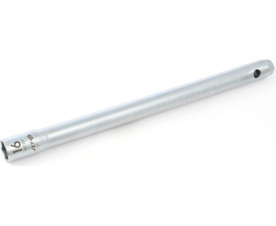 Ключ Дело Техники свечной трубчатый с магнитом 16×280 мм 547257 