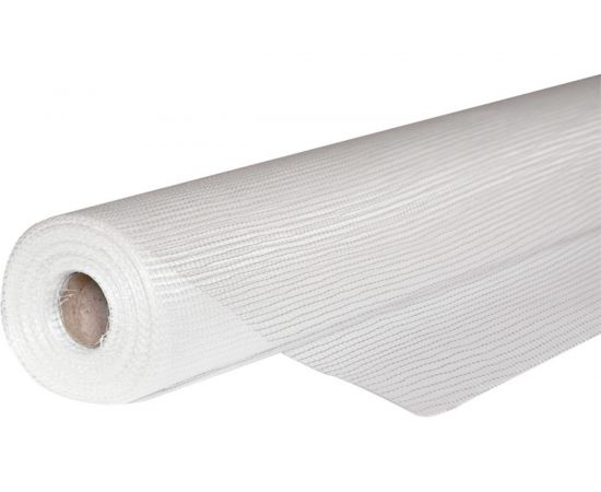 Фасадная стеклосетка Bautex КРЕПИКС 1500 УТ-00027010 