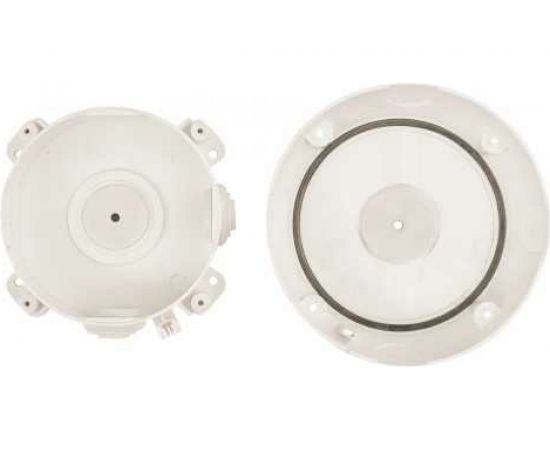 Монтажная коробка SLT МК-2 PRO 10460 – изображение 2