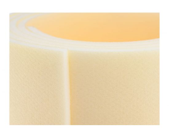 Подложка под плавающий пол EcoHeat Classic (5 мм; 1x8 м) 4690642014860 – изображение 2