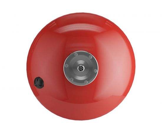 Расширительный бак (100 л) Wester WRV 100 – изображение 2