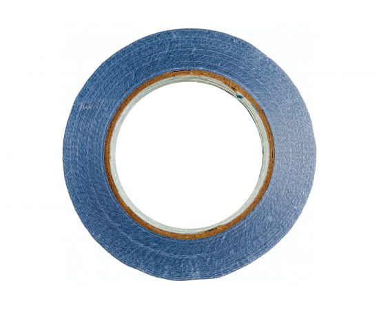 Клейкая лента X-Glass ТПЛ 50 мм, 50 м, арт 0505 УТ0005771 – изображение 2