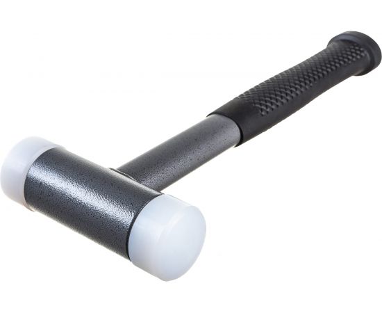 Молоток без отдачи со сменными бойками NORGAU N248-40 075131040 – изображение 2