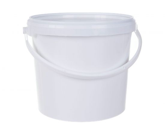 Паста для шиномонтажных работ AXIOM A4211 – изображение 2