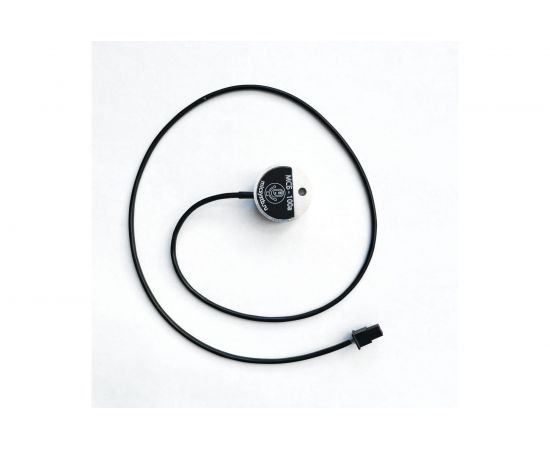 Микрофон для систем аудио-видеонаблюдения МСБ - 100a 1001  – изображение 2