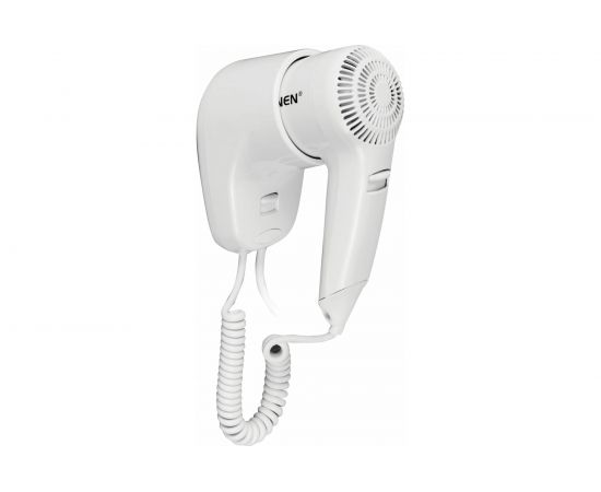 Настенный фен для волос SONNEN HD-1288, 604196 – изображение 2