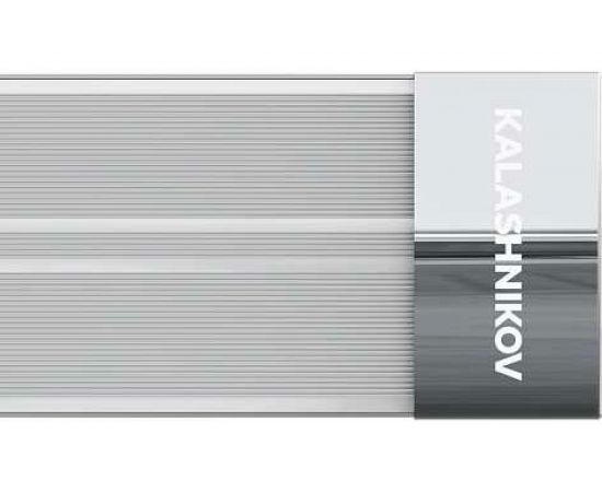 Инфракрасный обогреватель с излучающей панелью KALASHNIKOV KIRH-E40P-31 – изображение 2