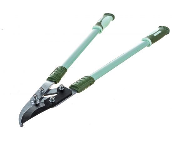 Секатор для веток Forester 700мм 5864 – изображение 2