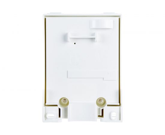 Сумеречный выключатель Theben LUNA 127 star S 1270900 – изображение 2