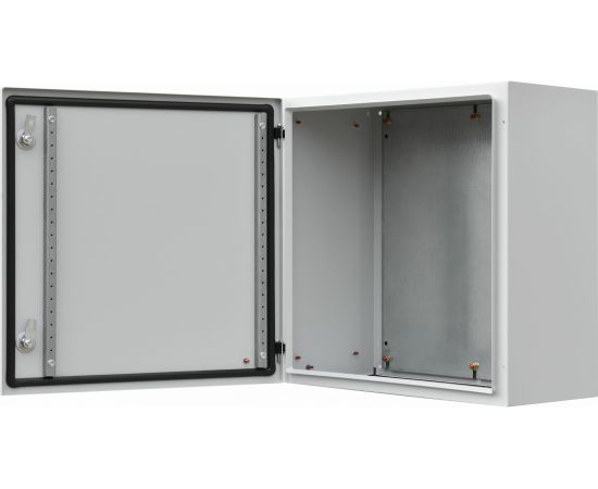 Корпус Узола UC2 80.60.40 IP66 U7521806040 – изображение 2