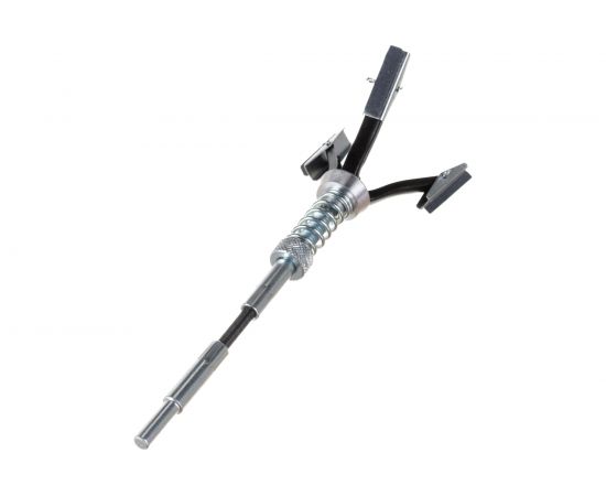 Приспособление для хонингования цилиндров AFFIX, 19-64 мм AF103020064 – изображение 2