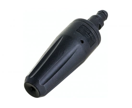 Фреза грязевая для мойки высокого давления DGM DGWT900015 – изображение 2