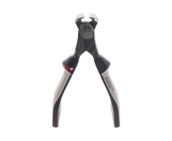 Кусачки Bellota фронтальные 6114160BIM – изображение 2