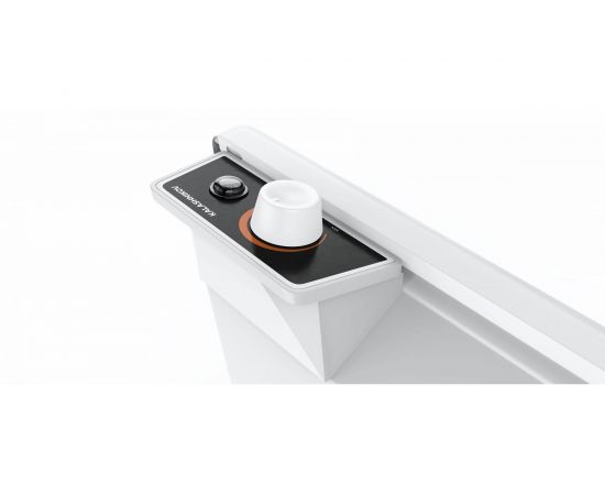 Конвектор Kalashnikov KVCH-E20M-11 – изображение 2