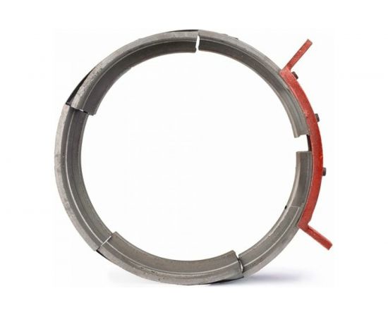 Тросоукладчик для талей электрических CD1 5.0 т TOR 11951 – изображение 2