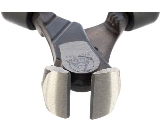 Кусачки Bellota фронтальные 6114160BIM – изображение 3