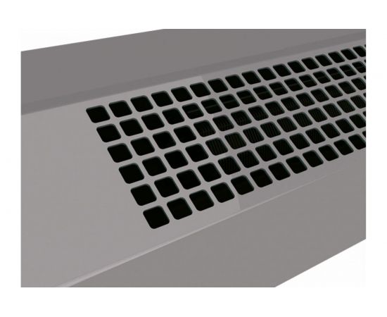 Тепловая завеса Ballu BHC-L08-S05-M – изображение 3