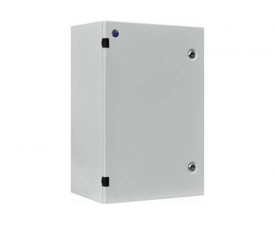 Корпус Узола UC2 80.60.40 IP66 U7521806040 – изображение 3