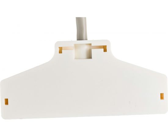 Разветвитель RJ-45 на 4 четырехпарных параллельных порта RJ-45 TWT-Y-1P4 – изображение 3