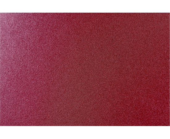 Диск самозацепляющийся без отверстий, 150 мм, A150 Tsunami DA6100000015083 – изображение 3