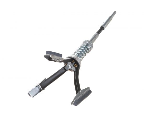 Приспособление для хонингования цилиндров AFFIX, 19-64 мм AF103020064 – изображение 3