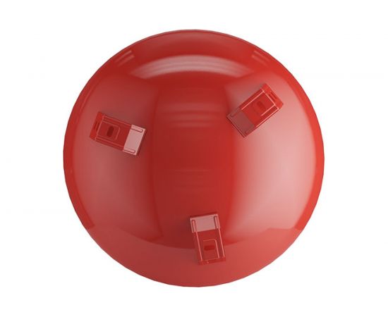 Расширительный бак (100 л) Wester WRV 100 – изображение 3