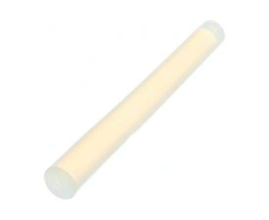 Стержни клеевые (6 шт; 11х100 мм) Ladina 501-102 – изображение 3