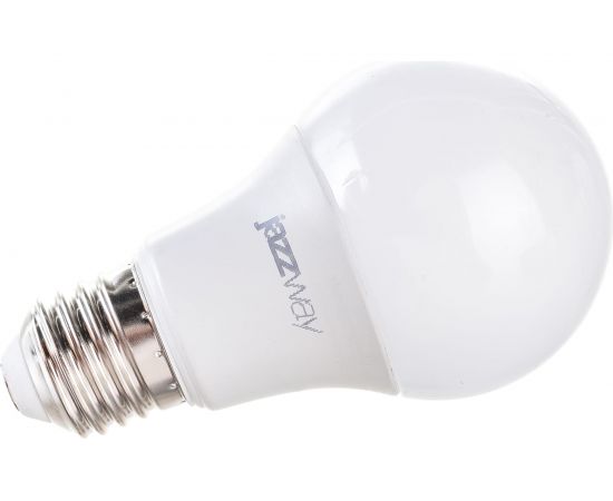 Лампа Jazzway PLED- SP A60 12w E27 5000K 230/50 1033734 – изображение 3
