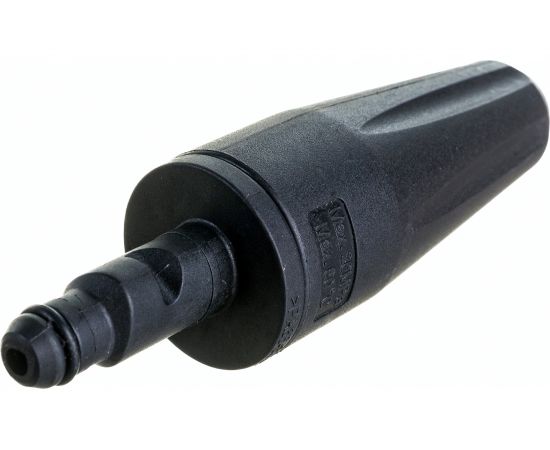 Фреза грязевая для мойки высокого давления DGM DGWT900015 – изображение 3