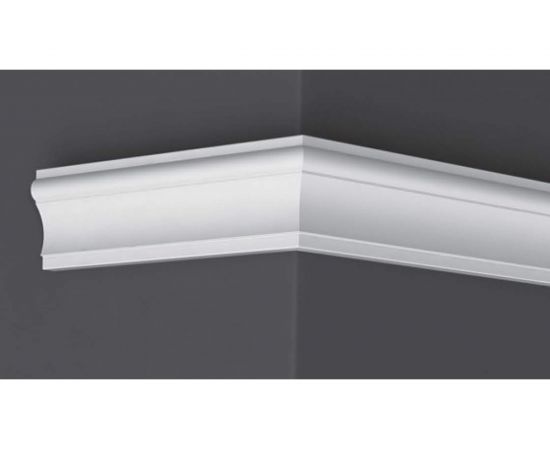 Молдинг Де-Багет M 70 – изображение 3