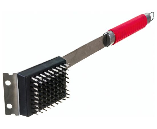 Щетка для барбекю Grill Story 48 см 91830003А – изображение 3