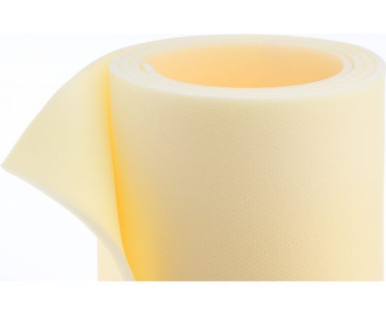 Подложка под плавающий пол EcoHeat Classic (5 мм; 1x8 м) 4690642014860 – изображение 3