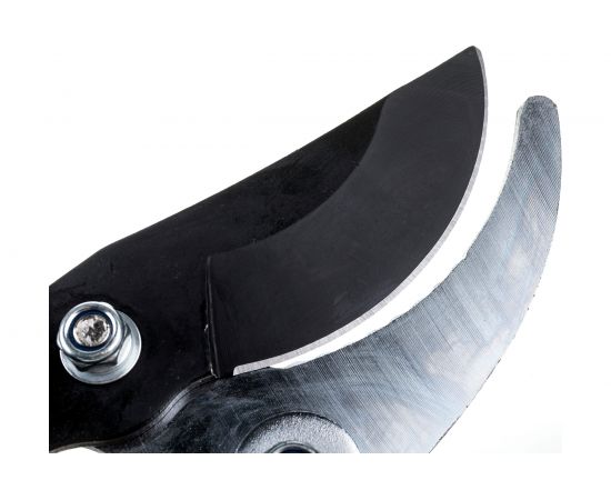 Секатор для веток Forester 700мм 5864 – изображение 3