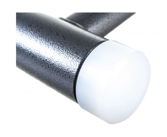 Молоток без отдачи со сменными бойками NORGAU N248-40 075131040 – изображение 3