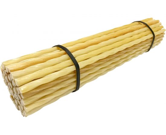 Композитная гибкие связи Etiz КГС-С-СА 6 мм, 500 мм, 100 шт. 0406500СА100 – изображение 4