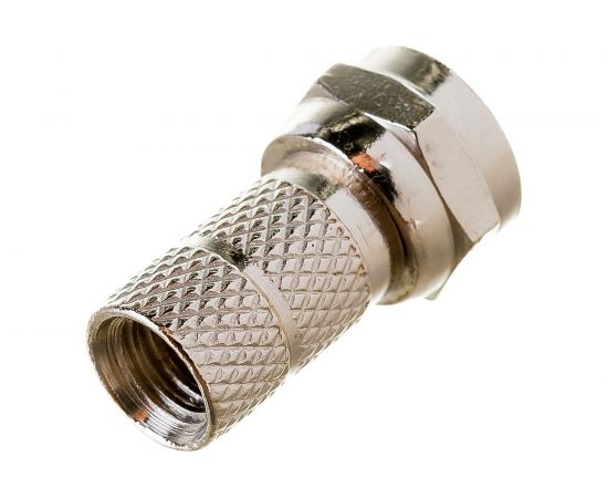 Разъём F RG58 TDM индивидуальная упаковка SQ1809-0024 – изображение 4