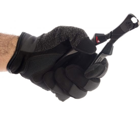 Кусачки Bellota фронтальные 6114160BIM – изображение 4