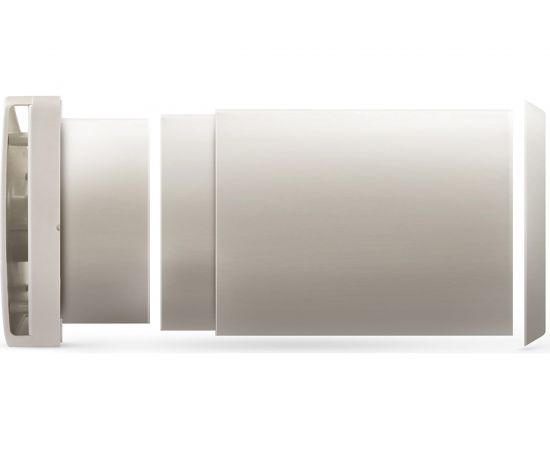 Вентиляционная установка Aspira с пультом управления 160 мм ASPIRVELO AP19981S1 – изображение 4