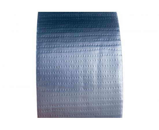 Клейкая лента X-Glass ТПЛ 50 мм, 50 м, арт 0505 УТ0005771 – изображение 4