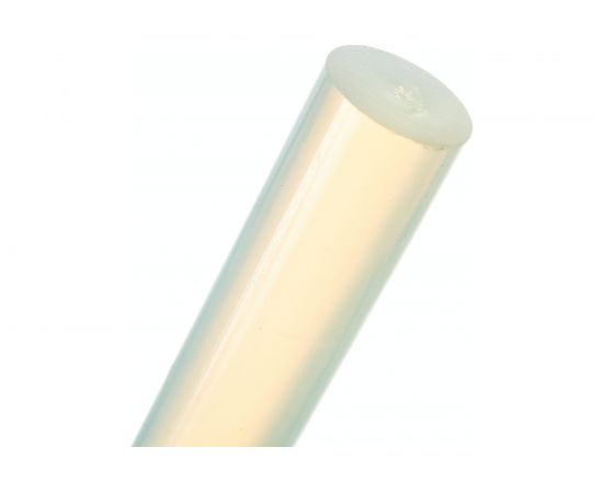 Стержни клеевые (6 шт; 11х100 мм) Ladina 501-102 – изображение 4