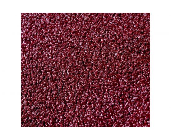 Шлифовальные ленты ЛБ 75х533 мм, А40, 14А, 10 шт. Tsunami D76107553314040 – изображение 4