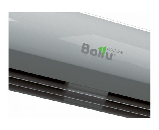 Тепловая завеса Ballu BHC-L08-S05-M – изображение 4