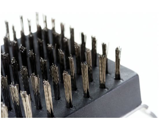 Щетка для барбекю Grill Story 48 см 91830003А – изображение 4