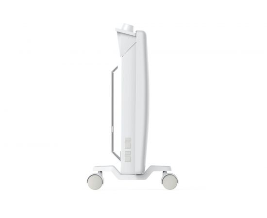 Конвектор Kalashnikov KVCH-E20M-11 – изображение 4